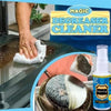 Cleaner Pro° AntiGrease 1+1 FREE: Grease Remover Spray