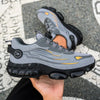 Happy™ SmashShoes: Men's Impact Resistant Safety Shoes