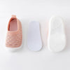 Kletshuts™ TinyShoes: Non-Slip Baby Mesh Shoes