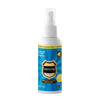 Cleaner Pro° AntiGrease 1+1 FREE: Grease Remover Spray