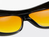 Icone™ NightGlasses 1+1 FREE: Night Headlight Safety Glasses