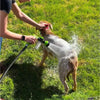 DogCatFri™ PetShower: Built-in Shampoo Water Hose