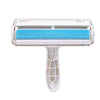 DogCatFri™ PetRoller 1+1 FREE: Pet Hair Remover Roller