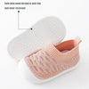 Kletshuts™ TinyShoes: Non-Slip Baby Mesh Shoes