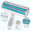 DogCatFri™ PetRoller 1+1 FREE: Pet Hair Remover Roller