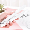 Rose® MiniCurler: Ceramic Mini Hair Curler And Straightener