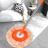 Mop360° -  Adjustable Cleaning Mop