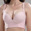 Icone™ SupportBra: Sculpting Uplift Bra