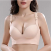 Icone™ SupportBra: Sculpting Uplift Bra