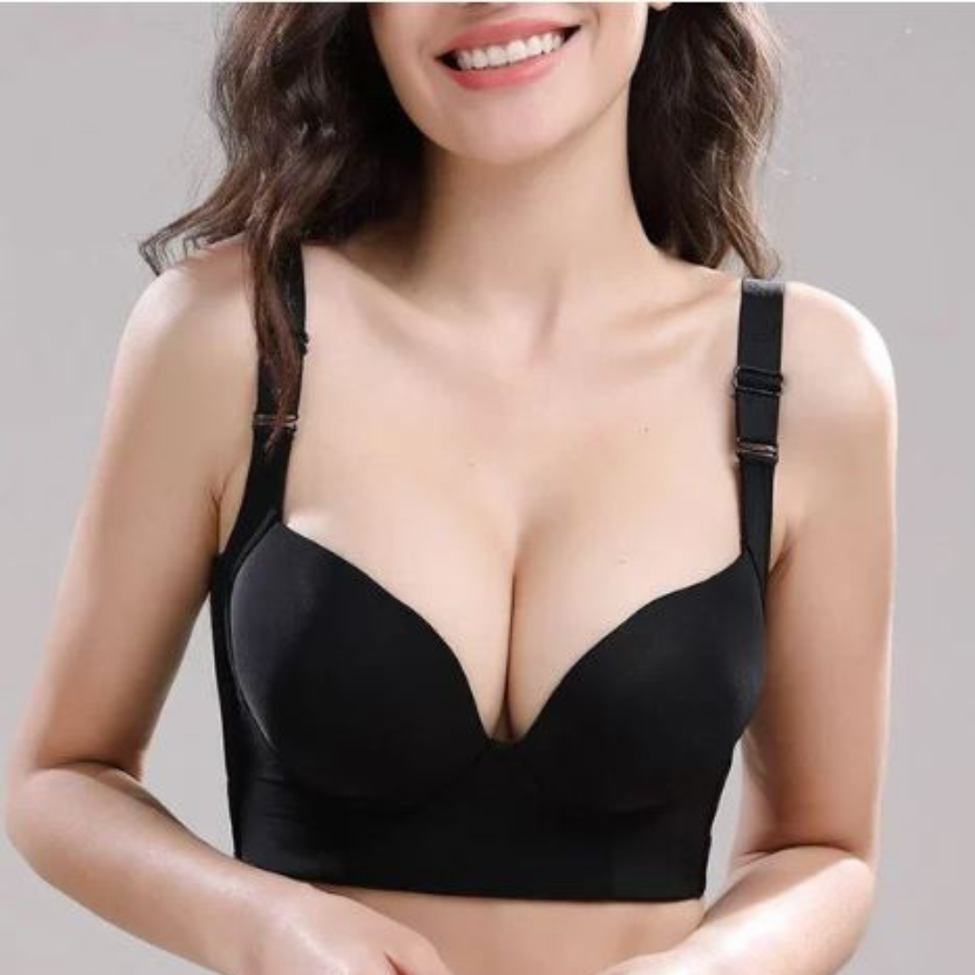 Icone™ SupportBra: Sculpting Uplift Bra