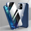 PrivacyCase - Anti-Peep Magnetic Privacy iPhone Case