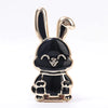 BunnyStand 1+1 FREE - Foldable Bunny Phone Stand