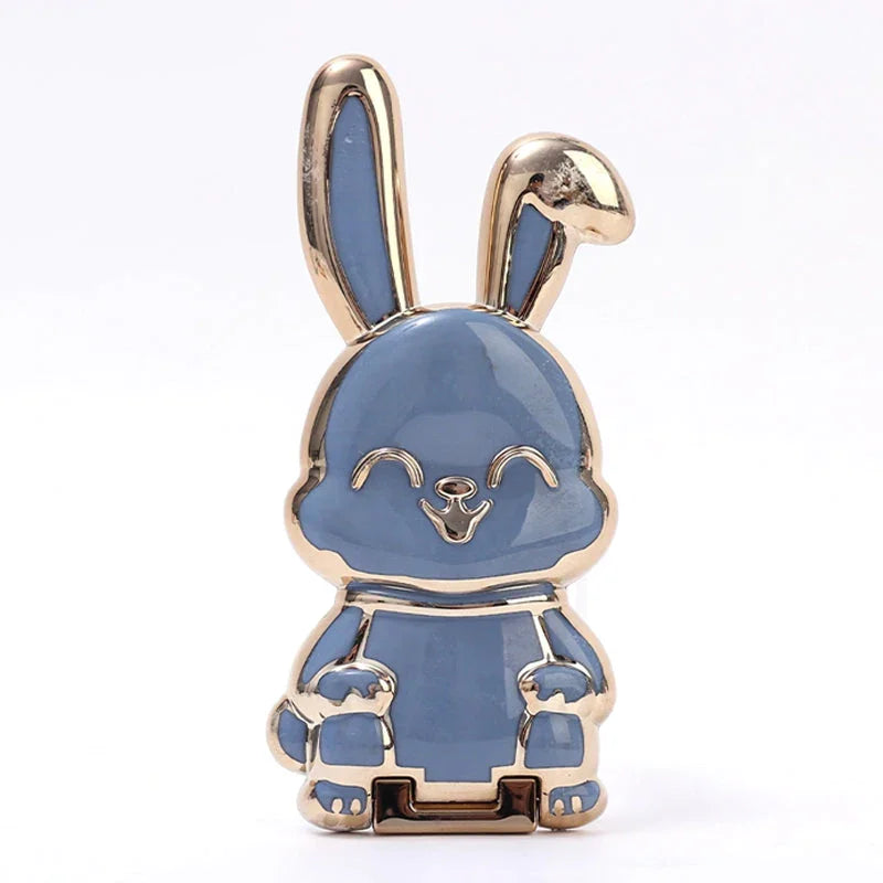 BunnyStand 1+1 FREE - Foldable Bunny Phone Stand