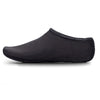 Happy™ AquaShoes: Unisex Barefoot Swimming Shoes