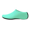 Happy™ AquaShoes: Unisex Barefoot Swimming Shoes