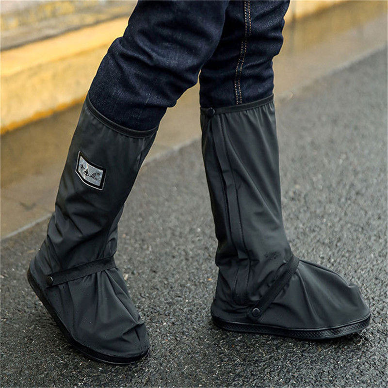 Happy™ BootCover -  Waterproof Boot Cover