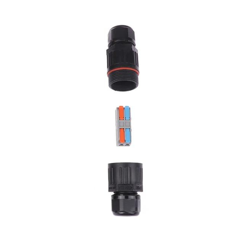 WireConnector - Waterproof Outdoor Wire Connector