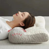 SupportPillow - Sleep Enhancing Pillow